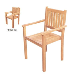 W[rX SIMPLE STACKING CHAIR VvX^bLO`FA du\ `[N h 36711 1r