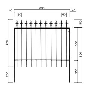 W[rX ACAtFX 3-A^ 0908 38627