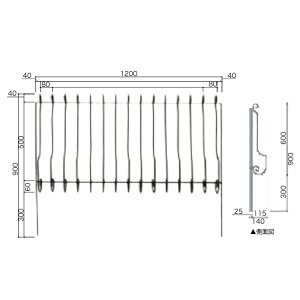 W[rX ACAtFX4^ 1208 38664