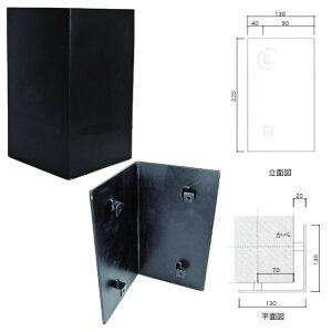 �W���[�r�X���� �R�[�i�[�T�C���v���[�g W�^ 38675