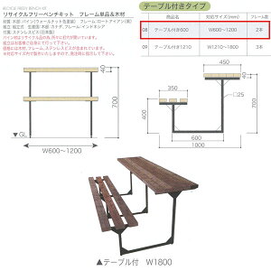 ベンチ Diy キットの人気商品 通販 価格比較 価格 Com ベンチ Diy キットの人気商品 通販 価格比較 価格 Com