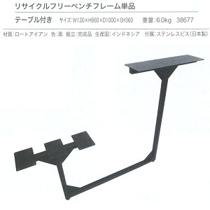 W[rX TCNt[x`t[Pi e[ut [gACA 38677 1