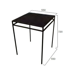 W[rX ACAXNGAe[u55 W550×H720×D550 38680