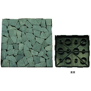 W[rX Xg[^CfbL i` 39503