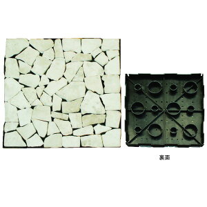 W[rX Xg[^CfbL }[u 39504