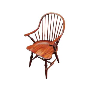 �W���[�r�X���� �t�B���K�[�`�F�A W520×H970×D570×SH450 39701