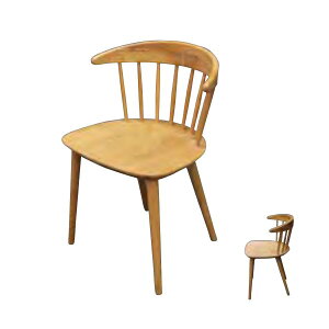 W[rX OC`FA W530×H740×D490×SH450 41144