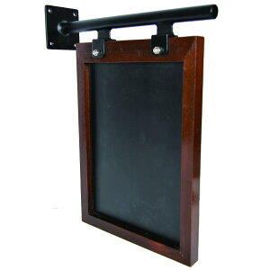 W[rX ACAEbhTCv[g 41406