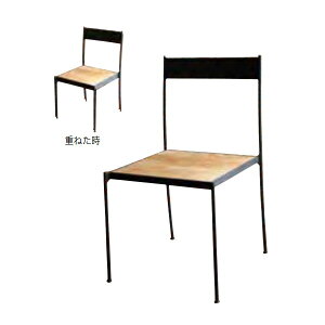 �W���[�r�X���� �A�C�A���o�b�N�`�F�A W400×H800×D450×SH400 41407