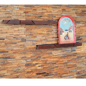 W[rX ǕtEbhbN 2P 41411