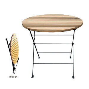 W[rX ܂݃ACA`[Ne[uی^ 41422 1