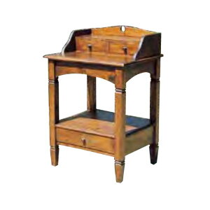 �W���[�r�X���� �R���\�[��3�^ W500×H740×D390 70084