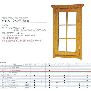W[rX OEY}p o WOOD HOUSE PARTS ؐuEnEXp Ji_YXv[X 33728 1