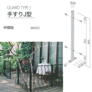 W[rX 肷J^ Guard TypeJ Ԓ ACApCv  36422 1