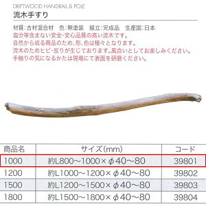 W[rX ؎肷1000 Íލ h 39801 1{