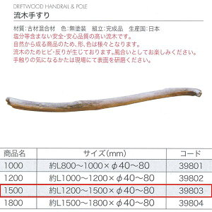 W[rX ؎肷1500 Íލ h 39803 1{