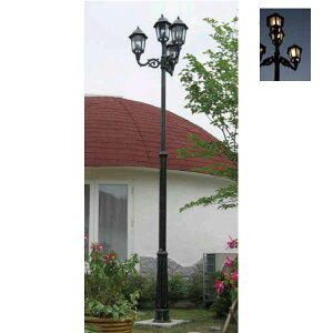 W[rX O i| W850×H4000mm S-4000 66004 AeB[NubN