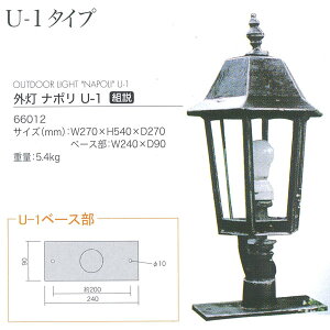 W[rX O i| U-1 A~/KX AeB[NubN 66012 1