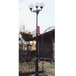 W[rX O ~m W860×H3860mm S-4000 66050 AeB[NubN