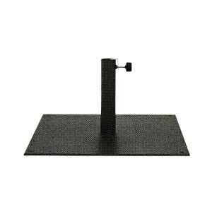 �j�`�G�X �p���\���p�x�[�X PB-8253 �X�`�[���O���C 600×600×H310mm