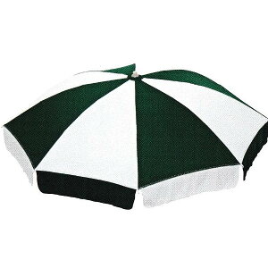 �j�`�G�X �p���\�� �P NSP-8/WG �a1900×H2200mm ����1800mm