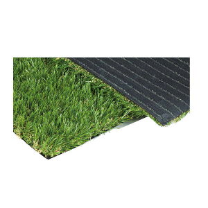 ���j�`�J ���A���l�H�� �O���[���A�C PM40ND 182cm�� 5m��