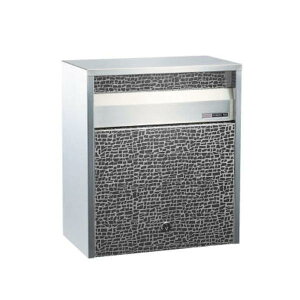 nbs[ XeX|Xg t@~[V[Y 680-ET Gb`Odグ V_[ OOo^ W350×D200×H400mm