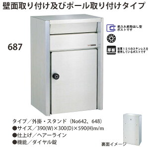 nbs[ XeX|Xg t@~[V[Y 687 wA[Cdグ _C OOo^ W390×D300×H590mm