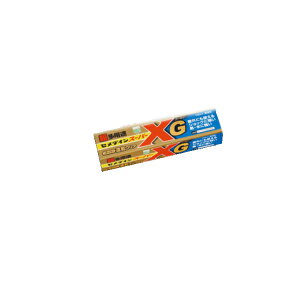 ӂ ACIE ACIEeVi[ ڒ X[p[XGS[h AX-015