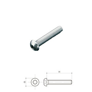 ӂ ACIE {^Lbv SUS304 BCP-8A