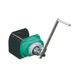 �ӂ���� �A�C�I�E�� �E�C���`�iPRW�V���[�Y ���`�F�b�g���jPRW-500N