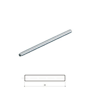 ӂ ACIE SlW ElW SUS304 ZEN-6RC-1