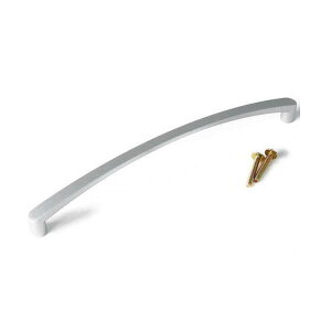 �A�C������ AP-477W �A�[�`�F���[�n���h�� WA 202mm 477W