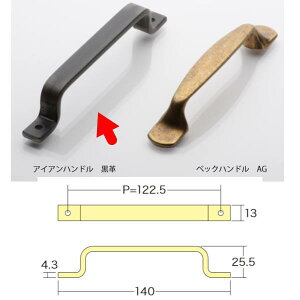 AC ubNAeB[NV[Y ACAnh v H22001