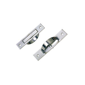 AC XeXS] wA[C  H09802