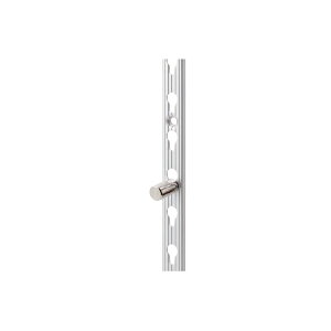 �A�C������ �A���~ �_�{�� L1820mm�ʕt�pH3mm�^�C�v H10607