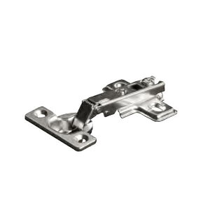 n[tF XCh 26mmJbv SԂ Lb`t o H18026