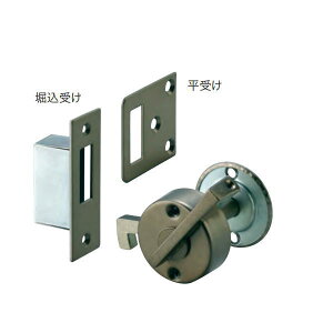 AC ˗p WCbN Ao[ H02802