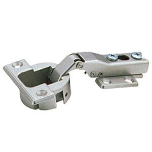 AC XCh 40mm SJuZ Ct AP-1041N