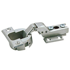AC XCh 40mm JuZ Ct AP-1043N