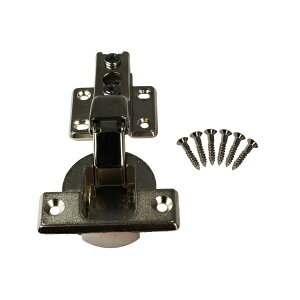 �A�C������ �X���C�h���� 40mm ���J�u�Z C�� AP-1044N