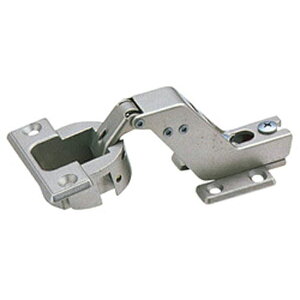 �A�C������ �X���C�h���� 40mm �C���Z�b�g C�t AP-1045N