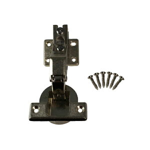 AC XCh 40mm CZbg C AP-1046N