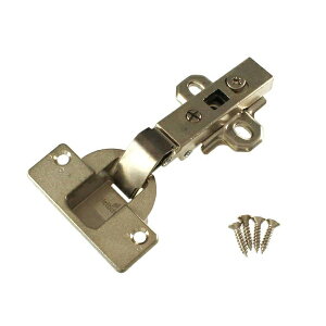 �A�C������ �w�e�B�q�X���C�h����40mm �S�J�u�ZC�t AP-1047N