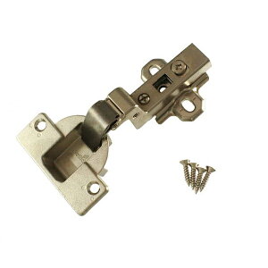 �A�C������ �w�e�B�q�X���C�h����40mm �C���Z�b�g C�t AP-1049N