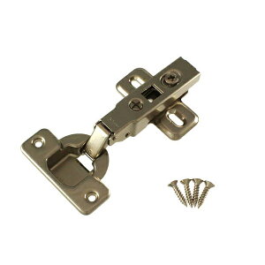 �A�C������ �u�����X���C�h����35mm �S�J�u�Z C�t AP-1051C