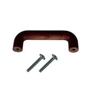 AC PCNۖ_H 80mm J AP-283E