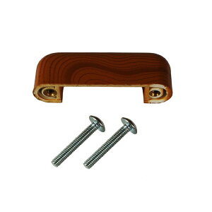 AC PC[Ynh 60mm `[N AP-293E