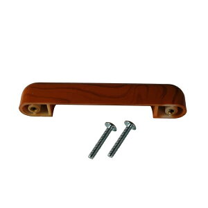 AC PC[Ynh110mm `[N AP-295E