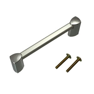 AC I[unh90mm N[ AP-451C